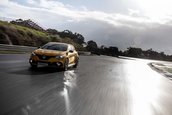 2019 Renault Megane RS Trophy