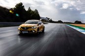 2019 Renault Megane RS Trophy