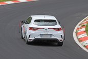 2019 Renault Megane RS Trophy