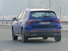 2019 Skoda Kamiq