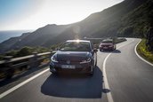 2019 VW Golf GTI TCR