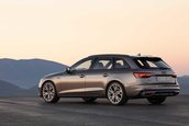 2020 Audi A4