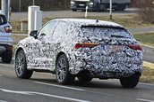 2020 Audi RS Q4