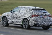 2020 Audi RS Q4