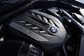 2020 BMW X6