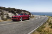 2020 Chevrolet Camaro