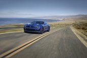2020 Chevrolet Camaro