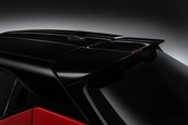 2020 Nissan Juke