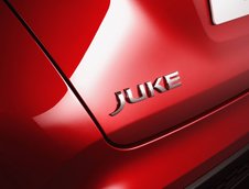 2020 Nissan Juke