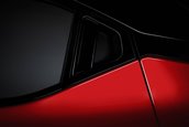 2020 Nissan Juke