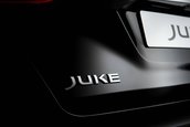 2020 Nissan Juke