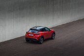 2020 Nissan Juke