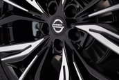 2020 Nissan Juke