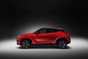 2020 Nissan Juke