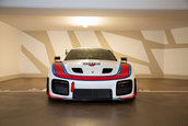 2020 Porsche 935 de vanzare