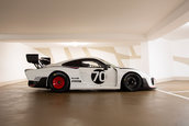 2020 Porsche 935 de vanzare