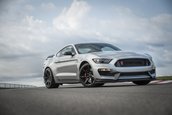 2020 Shelby GT350R