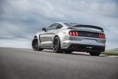 2020 Shelby GT350R