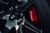 2020 Shelby GT500