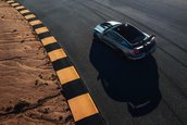 2020 Shelby GT500