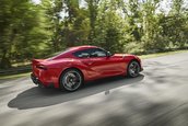 2020 Toyota Supra