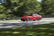 2020 Toyota Supra