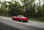 2020 Toyota Supra