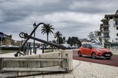 2020 Toyota Yaris