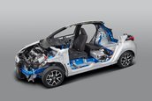 2020 Toyota Yaris
