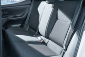 2020 Toyota Yaris