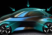 2020 Toyota Yaris