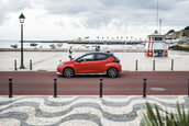 2020 Toyota Yaris