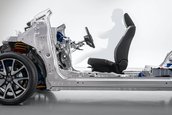 2020 Toyota Yaris
