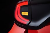 2020 Toyota Yaris