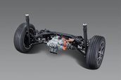 2020 Toyota Yaris