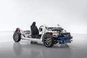 2020 Toyota Yaris