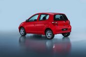 2020 Toyota Yaris