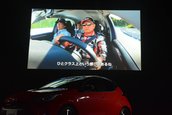 2020 Toyota Yaris