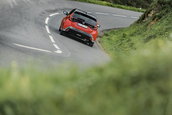 2020 Toyota Yaris