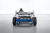 2020 Toyota Yaris