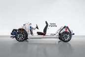 2020 Toyota Yaris