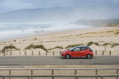2020 Toyota Yaris