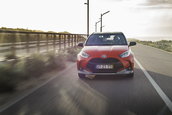 2020 Toyota Yaris