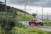 2020 Toyota Yaris