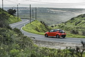 2020 Toyota Yaris