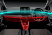2020 Toyota Yaris
