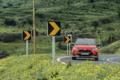 2020 Toyota Yaris