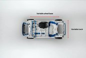 2020 Toyota Yaris