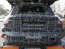 2021 BMW i4