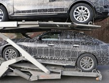 2021 BMW i4